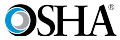 OSHA